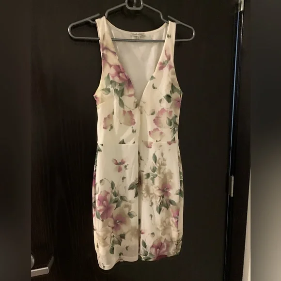 charlotte russe pink floral dress Pink Charlotte Russe Dresses Charlotte Russe Dresses Charlotte Russe Pink Floral Dress For